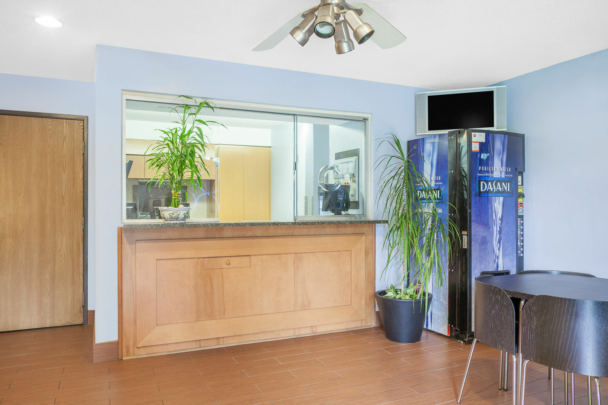 Super 8 By Wyndham Havre De Grace Aberdeen Area Exterior photo